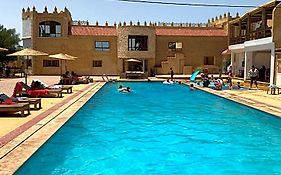 Al Kasbah